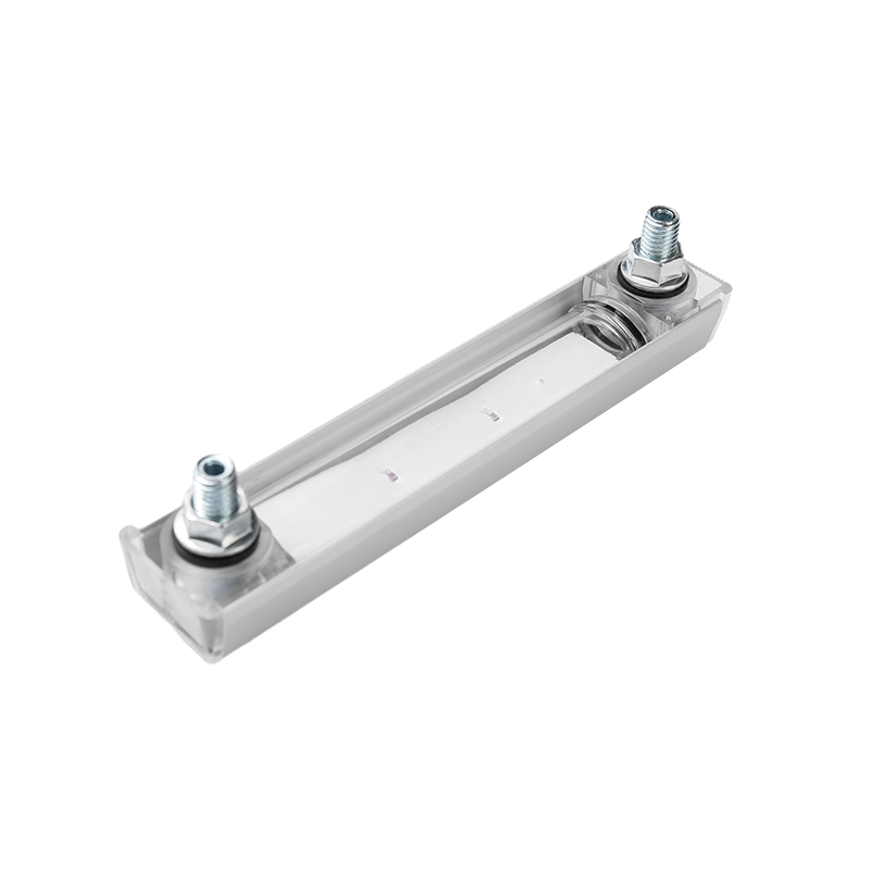 Acessórios hidráulicos