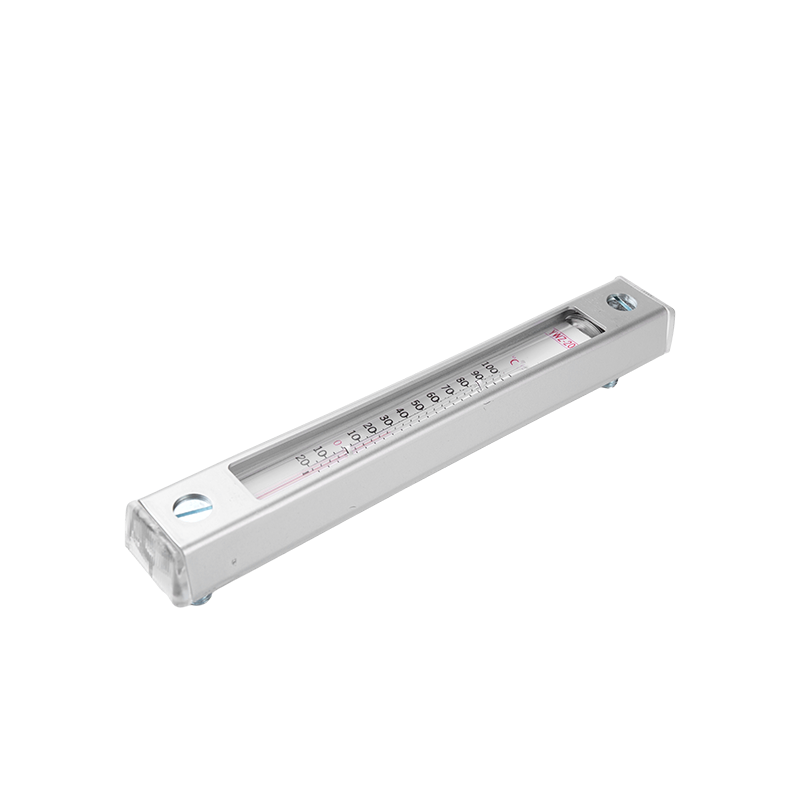 Acessórios hidráulicos