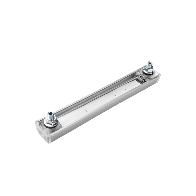 Acessórios hidráulicos