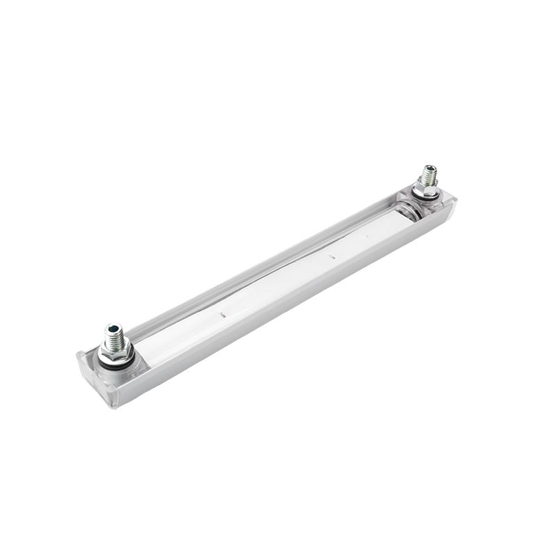 Acessórios hidráulicos