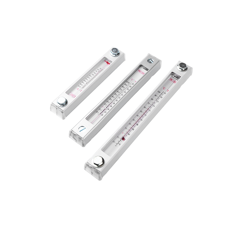 Acessórios hidráulicos