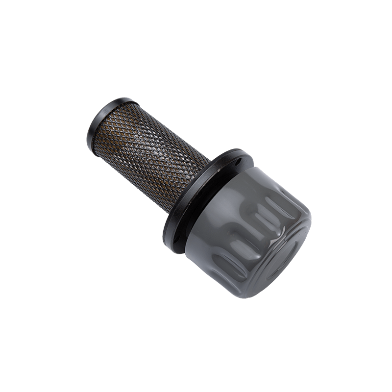 Acessórios hidráulicos