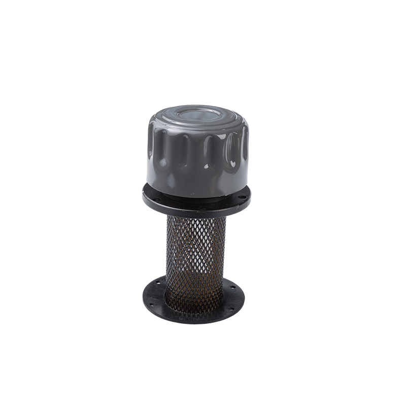 Acessórios hidráulicos