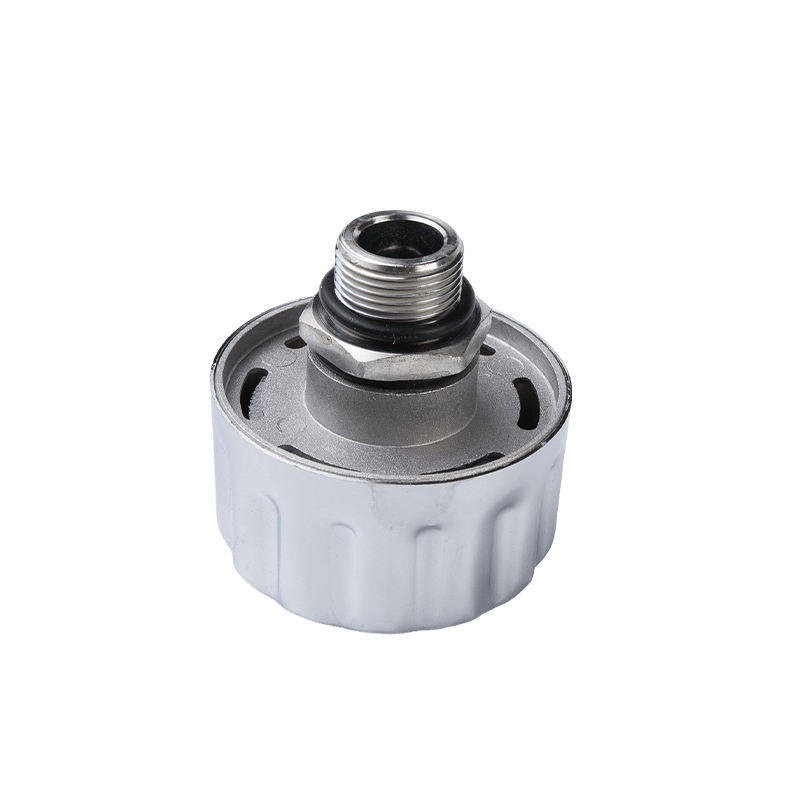 Acessórios hidráulicos