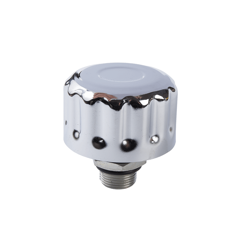 Acessórios hidráulicos