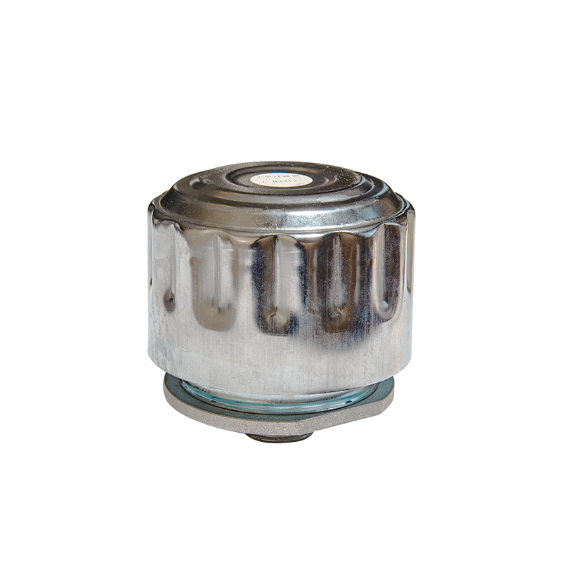 Acessórios hidráulicos