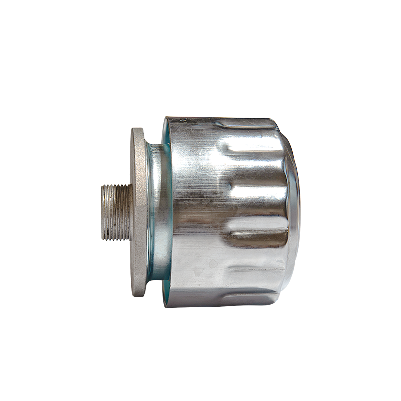 Acessórios hidráulicos