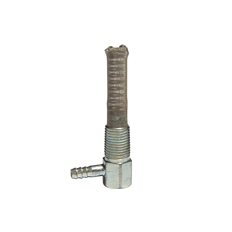 Almofada plana de vidro orgânico